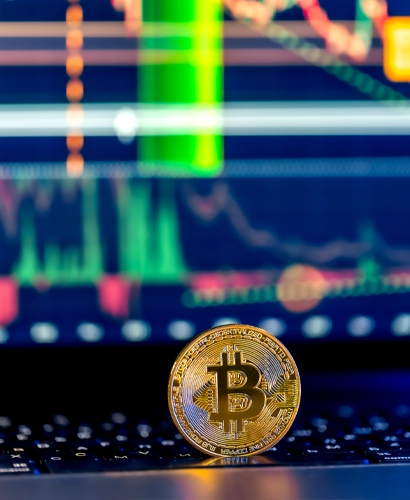 Team von Navirexep bei der Marktanalyse