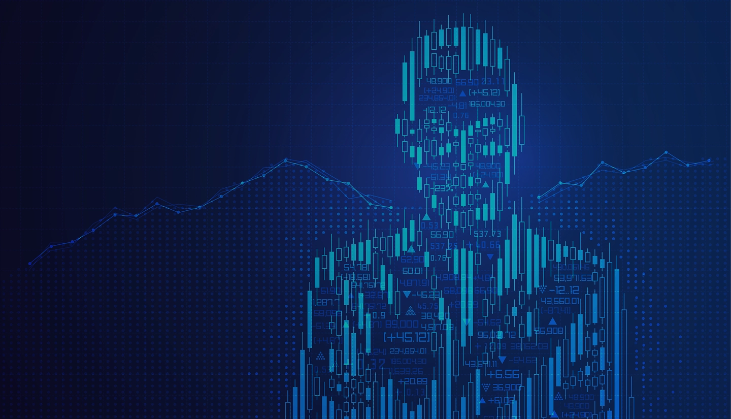Hintergrundgrafik von Navirexep