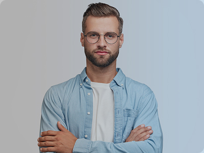 Stefan Lorenz – CTO von Navirexep