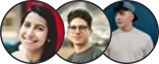 Bewertungssiegel von Navirexep